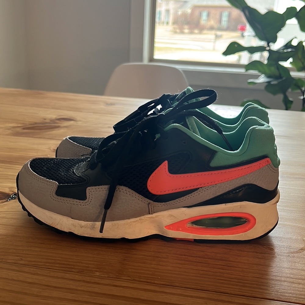 Nike Air Max